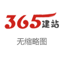 雷军的第二台车YU7 详情会比SU7火