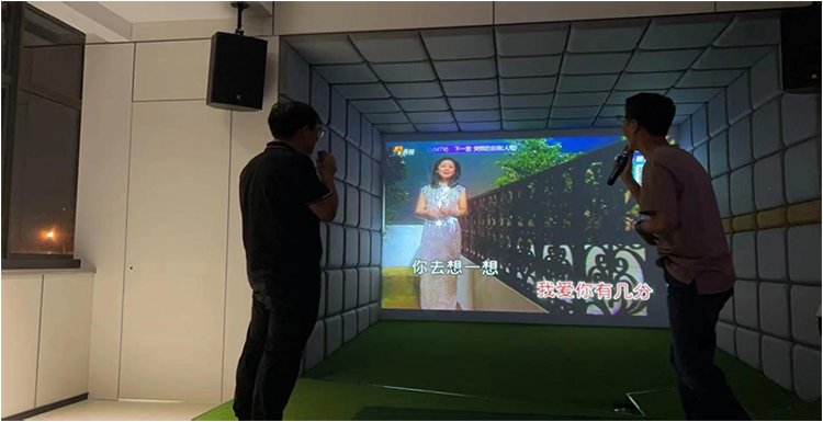 下载 (1).png 下载 (1).png